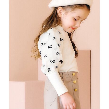 [^ԁFV411965]apres les cours(AvN[)̃g[i[u{VA[X[ugbvXv́Ai`ȃX^Cɂ肰ȂfUCvXACe舵̂Ӂ̏ĩvg͐JԂƂɂANсE򂪏XɏAЂъAE邱Ƃ܂Bo邾p߂Ɏ̂ƂɂӉB@Aۊǂ̍ہAvgʓmdȂȂlɂӉB@vĝݐ􂢂^u@̎gp͂B@A݂₩ɍLĉB@E͎キA`𐮂Ă犱ĉB@vgɃAC𓖂ĂȂŉB#apreslescoursyTCYz80Fg34 g26 20 28 790Fg36 g27 21 30.5 7100Fg39 g29 23 34 7.5110Fg42 g30 24 38.5 7.5120Fg45 g32 26 42.5 7.5130Fg48 g34 28 46.5 8140Fg51 g36 30 50.5 8