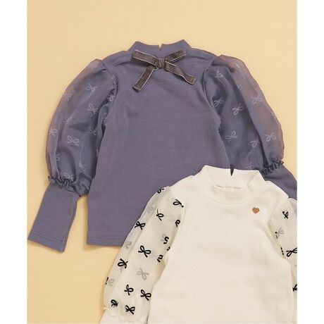 [^ԁFV411965]apres les cours(AvN[)̃g[i[u{VA[X[ugbvXv́Ai`ȃX^Cɂ肰ȂfUCvXACe舵̂Ӂ̏ĩvg͐JԂƂɂANсE򂪏XɏAЂъAE邱Ƃ܂Bo邾p߂Ɏ̂ƂɂӉB@Aۊǂ̍ہAvgʓmdȂȂlɂӉB@vĝݐ􂢂^u@̎gp͂B@A݂₩ɍLĉB@E͎キA`𐮂Ă犱ĉB@vgɃAC𓖂ĂȂŉB#apreslescoursyTCYz80Fg34 g26 20 28 790Fg36 g27 21 30.5 7100Fg39 g29 23 34 7.5110Fg42 g30 24 38.5 7.5120Fg45 g32 26 42.5 7.5130Fg48 g34 28 46.5 8140Fg51 g36 30 50.5 8