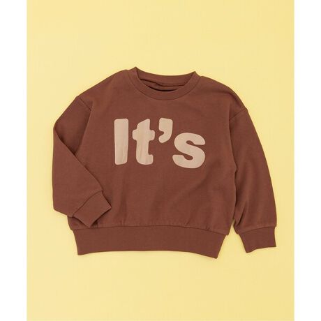 [^ԁFJ411625]y BREEZEFH~g[i[ z傫ȃSfUCڂPB킹₷AuEElCr[ɉăLb`[ȃCG[EsN̂SFWJH~R[f𖾂邭ĂACe͐Fƍ킹āAJ[R[fy񂾂ԃACeƍ킹āAR[f̃|CgƂĂ舵̂Ӂ̏ĩvg͐JԂƂɂANсE򂪏XɏAЂъAE邱Ƃ܂Bo邾p߂Ɏ̂ƂɂӉB@Aۊǂ̍ہAvgʓmdȂȂlɂӉB@vĝݐ􂢂^u@̎gp͂B@A݂₩ɍLĉB@E͎キA`𐮂Ă犱ĉB@vgɃAC𓖂ĂȂŉB#BREEZEyTCYz90Fg34 g35.5 33.5 24.8 6.5100Fg38 g39.5 37.5 26.8 7110Fg40.5 g41.5 39.5 31 7.5120Fg43 g43.5 41.5 35.3 8130Fg46 g45.5 43.5 39.3 8140Fg49 g47.5 45.5 43.3 8.5