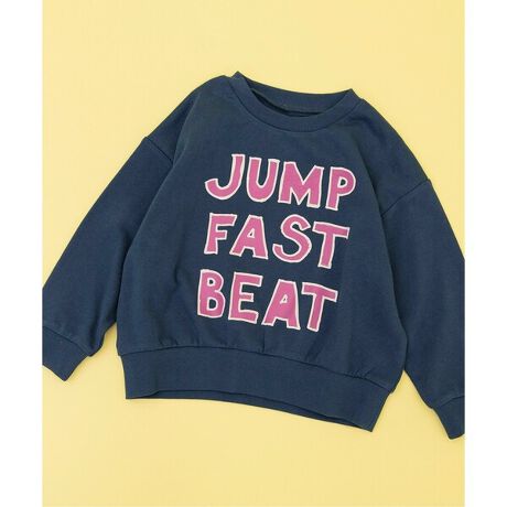 [^ԁFJ411625]y BREEZEFH~g[i[ z傫ȃSfUCڂPB킹₷AuEElCr[ɉăLb`[ȃCG[EsN̂SFWJH~R[f𖾂邭ĂACe͐Fƍ킹āAJ[R[fy񂾂ԃACeƍ킹āAR[f̃|CgƂĂ舵̂Ӂ̏ĩvg͐JԂƂɂANсE򂪏XɏAЂъAE邱Ƃ܂Bo邾p߂Ɏ̂ƂɂӉB@Aۊǂ̍ہAvgʓmdȂȂlɂӉB@vĝݐ􂢂^u@̎gp͂B@A݂₩ɍLĉB@E͎キA`𐮂Ă犱ĉB@vgɃAC𓖂ĂȂŉB#BREEZEyTCYz90Fg34 g35.5 33.5 24.8 6.5100Fg38 g39.5 37.5 26.8 7110Fg40.5 g41.5 39.5 31 7.5120Fg43 g43.5 41.5 35.3 8130Fg46 g45.5 43.5 39.3 8140Fg49 g47.5 45.5 43.3 8.5