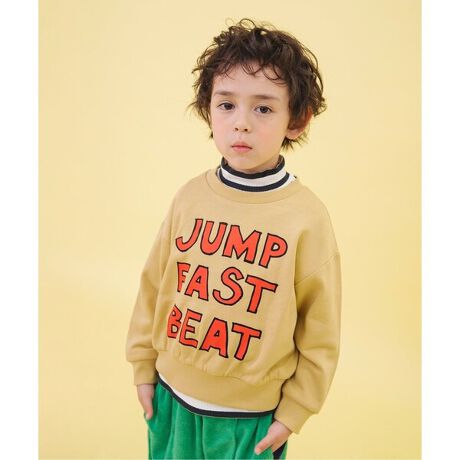 [^ԁFJ411625]y BREEZEFH~g[i[ z傫ȃSfUCڂPB킹₷AuEElCr[ɉăLb`[ȃCG[EsN̂SFWJH~R[f𖾂邭ĂACe͐Fƍ킹āAJ[R[fy񂾂ԃACeƍ킹āAR[f̃|CgƂĂ舵̂Ӂ̏ĩvg͐JԂƂɂANсE򂪏XɏAЂъAE邱Ƃ܂Bo邾p߂Ɏ̂ƂɂӉB@Aۊǂ̍ہAvgʓmdȂȂlɂӉB@vĝݐ􂢂^u@̎gp͂B@A݂₩ɍLĉB@E͎キA`𐮂Ă犱ĉB@vgɃAC𓖂ĂȂŉB#BREEZEyTCYz90Fg34 g35.5 33.5 24.8 6.5100Fg38 g39.5 37.5 26.8 7110Fg40.5 g41.5 39.5 31 7.5120Fg43 g43.5 41.5 35.3 8130Fg46 g45.5 43.5 39.3 8140Fg49 g47.5 45.5 43.3 8.5