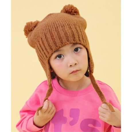 [^ԁFJ468935]BREEZE(u[Y)̖XquWEB  ܎{lbgv́AȃR[fɍ킹₷fUCI1Ă邾ŃR[fBl[g̕L܂nEBɂ߁I#BREEZEyTCYz48-50F48-50 R1652-54F52-54 R1856-58F56-58 R20