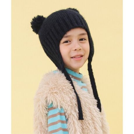 [^ԁFJ468935]BREEZE(u[Y)̖XquWEB  ܎{lbgv́AȃR[fɍ킹₷fUCI1Ă邾ŃR[fBl[g̕L܂nEBɂ߁I#BREEZEyTCYz48-50F48-50 R1652-54F52-54 R1856-58F56-58 R20