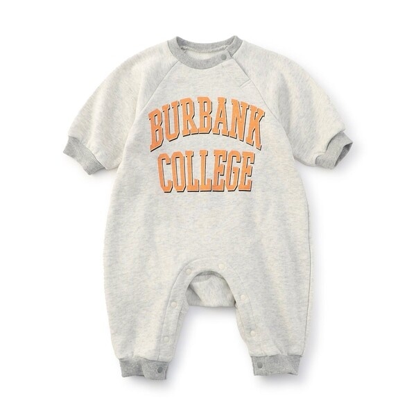 [}C]yNzBoy's JbWJo[I[/u[YiBREEZEj AC{[