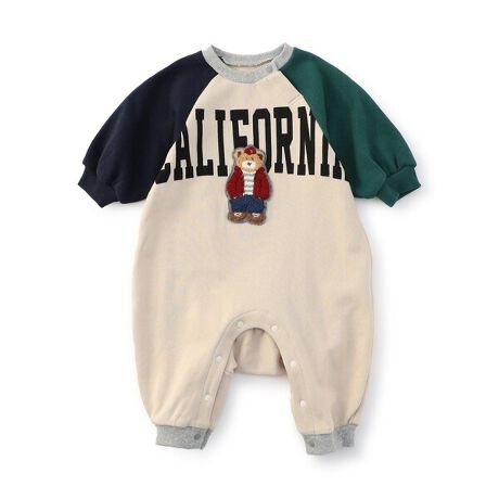 [^ԁFJ432945]BREEZE(u[Y)̃Jo[I[Ep[XuyNzBoy's JbWJo[I[v́Amɂlߍ񂾑l畉̃fUClCIoYj̃Mtgɂ߂ł#BREEZEyTCYz70FTCY(cm)7080FTCY(cm)80iɂ葽̌덷鎖܂B炩߂BTCÝAȕԂŁAíyOz𑪒肵łB