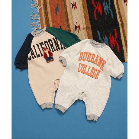 [^ԁFJ432945]BREEZE(u[Y)̃Jo[I[Ep[XuyNzBoy's JbWJo[I[v́Amɂlߍ񂾑l畉̃fUClCIoYj̃Mtgɂ߂ł#BREEZEyTCYz70FTCY(cm)7080FTCY(cm)80iɂ葽̌덷鎖܂B炩߂BTCÝAȕԂŁAíyOz𑪒肵łB