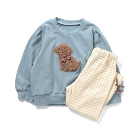 [^ԁFL458205]Ampersand(ApTh)̃pW}uyNzӂӂ탂`[tXgb`уpW}v́A荠ȉiƃJtȃfUClCI#FOKIDSMARTyTCYz80Fg32.5 g31 23 27.5 7 EGXg20 Oҏ20.5 ҉20 11.5 30.590Fg34.5 g32 24 30 7 EGXg21 Oҏ21 ҉24 12 31.5100Fg38.5 g34 26 33.5 7.5 EGXg22 Oҏ21.5 ҉32 12.5 32.5110Fg41.5 g36 28 37.5 7.5 EGXg23 Oҏ22 ҉37.5 13 33.5120Fg44.5 g38 30 41.5 7.5 EGXg24 Oҏ23 ҉43.5 13.5 35.5130Fg47.5 g40 32 45.5 8 EGXg25 Oҏ24.5 ҉49 14 37.5140Fg50.5 g42 34 49.5 8 EGXg26 Oҏ26 ҉54.5 14.5 40