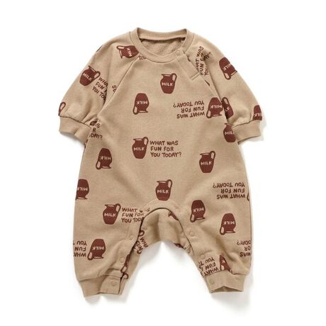 [^ԁFL432175]Ampersand(ApTh)̃Jo[I[Ep[XuyNzoGeBуJo[I[v́AȂqlւ̑蕨oYjɂœKBJWAX^CD݂ȃxr[ɂ߁􁃂舵̂Ӂ̏i͊痿vggpĂ܂B̎ɂӂ̏A߂Bp̍ہACɂ葼̕Ɉڐ邱Ƃ܂B܂AJŎꍇڐ܂̂łӉBWFƂ̏d˒ɂ͒ӂĉB̍ہAF܂̂ŗԂɂĒPi􂢂ĉB̏iɈڐ\܂̂ŔGꂽ܂܂̕u͂B̈ߗނɐFڂ肵ꍇ͒ɐ󂵂ĉBgpJԂƂɂFXɗۂȂ܂BF̏oEꖇقȂ܂A͂̉H̓łB#FOKIDSMARTyTCYz60Fg49 g26 29 6.5 ҉14.570Fg54.5 g27 33 6.5 ҉1780Fg59.5 g28 39 7 ҉20