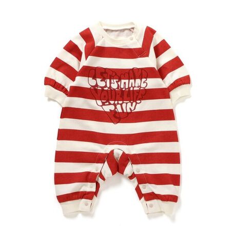 [^ԁFL432175]Ampersand(ApTh)̃Jo[I[Ep[XuyNzoGeBуJo[I[v́AȂqlւ̑蕨oYjɂœKBJWAX^CD݂ȃxr[ɂ߁􁃂舵̂Ӂ̏i͊痿vggpĂ܂B̎ɂӂ̏A߂Bp̍ہACɂ葼̕Ɉڐ邱Ƃ܂B܂AJŎꍇڐ܂̂łӉBWFƂ̏d˒ɂ͒ӂĉB̍ہAF܂̂ŗԂɂĒPi􂢂ĉB̏iɈڐ\܂̂ŔGꂽ܂܂̕u͂B̈ߗނɐFڂ肵ꍇ͒ɐ󂵂ĉBgpJԂƂɂFXɗۂȂ܂BF̏oEꖇقȂ܂A͂̉H̓łB#FOKIDSMARTyTCYz60Fg49 g26 29 6.5 ҉14.570Fg54.5 g27 33 6.5 ҉1780Fg59.5 g28 39 7 ҉20