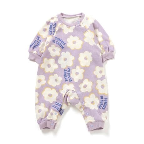 [^ԁFL432175]Ampersand(ApTh)̃Jo[I[Ep[XuyNzoGeBуJo[I[v́AȂqlւ̑蕨oYjɂœKBJWAX^CD݂ȃxr[ɂ߁􁃂舵̂Ӂ̏i͊痿vggpĂ܂B̎ɂӂ̏A߂Bp̍ہACɂ葼̕Ɉڐ邱Ƃ܂B܂AJŎꍇڐ܂̂łӉBWFƂ̏d˒ɂ͒ӂĉB̍ہAF܂̂ŗԂɂĒPi􂢂ĉB̏iɈڐ\܂̂ŔGꂽ܂܂̕u͂B̈ߗނɐFڂ肵ꍇ͒ɐ󂵂ĉBgpJԂƂɂFXɗۂȂ܂BF̏oEꖇقȂ܂A͂̉H̓łB#FOKIDSMARTyTCYz60Fg49 g26 29 6.5 ҉14.570Fg54.5 g27 33 6.5 ҉1780Fg59.5 g28 39 7 ҉20