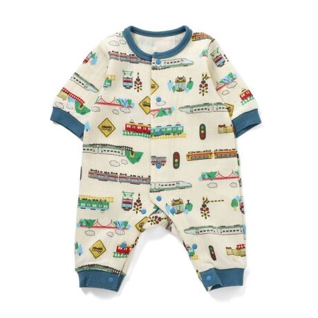 [^ԁFL432205]Ampersand(ApTh)̃Jo[I[Ep[XuyNzdԕjbgLgJo[I[v́AȂqlւ̑蕨oYjɂœKBJWAX^CD݂ȃxr[ɂ߁􁃂舵̂Ӂ̏i͊痿vggpĂ܂B̎ɂӂ̏A߂Bp̍ہACɂ葼̕Ɉڐ邱Ƃ܂B܂AJŎꍇڐ܂̂łӉBWFƂ̏d˒ɂ͒ӂĉB̍ہAF܂̂ŗԂɂĒPi􂢂ĉB̏iɈڐ\܂̂ŔGꂽ܂܂̕u͂B̈ߗނɐFڂ肵ꍇ͒ɐ󂵂ĉBgpJԂƂɂFXɗۂȂ܂BF̏oEꖇقȂ܂A͂̉H̓łB#FOKIDSMARTyTCYz60Fg48.5 g25 21 17.5 7 ҉1670Fg54 g26 22 21 7 ҉18.580Fg59 g27 23 26.5 7.5 ҉21.5