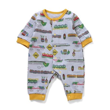 [^ԁFL432205]Ampersand(ApTh)̃Jo[I[Ep[XuyNzdԕjbgLgJo[I[v́AȂqlւ̑蕨oYjɂœKBJWAX^CD݂ȃxr[ɂ߁􁃂舵̂Ӂ̏i͊痿vggpĂ܂B̎ɂӂ̏A߂Bp̍ہACɂ葼̕Ɉڐ邱Ƃ܂B܂AJŎꍇڐ܂̂łӉBWFƂ̏d˒ɂ͒ӂĉB̍ہAF܂̂ŗԂɂĒPi􂢂ĉB̏iɈڐ\܂̂ŔGꂽ܂܂̕u͂B̈ߗނɐFڂ肵ꍇ͒ɐ󂵂ĉBgpJԂƂɂFXɗۂȂ܂BF̏oEꖇقȂ܂A͂̉H̓łB#FOKIDSMARTyTCYz60Fg48.5 g25 21 17.5 7 ҉1670Fg54 g26 22 21 7 ҉18.580Fg59 g27 23 26.5 7.5 ҉21.5