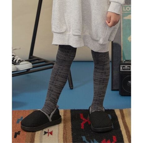 [^ԁFJ455905]BREEZE(u[Y)̃^CcE\bNXu_j^Ccv́A荠ȉiƂȃfUClCICSSESE10-12cmE13-15cmA^Cc70-80cmE80-90cmE90-100cmɂ͊{IɌCɊ~߉H܂BiꕔOj#BREEZEyTCYz70-80FSg44 EGXg20 ҏ2090-100FSg54 EGXg20 ҏ20110-120FSg72 EGXg22 ҏ22130-140FSg78 EGXg22 ҏ22