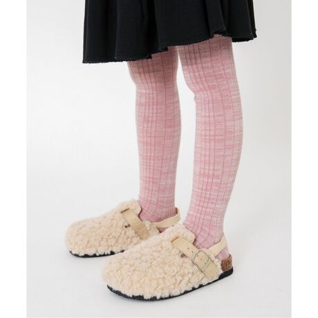 [^ԁFJ455905]BREEZE(u[Y)̃^CcE\bNXu_j^Ccv́A荠ȉiƂȃfUClCICSSESE10-12cmE13-15cmA^Cc70-80cmE80-90cmE90-100cmɂ͊{IɌCɊ~߉H܂BiꕔOj#BREEZEyTCYz70-80FSg44 EGXg20 ҏ2090-100FSg54 EGXg20 ҏ20110-120FSg72 EGXg22 ҏ22130-140FSg78 EGXg22 ҏ22