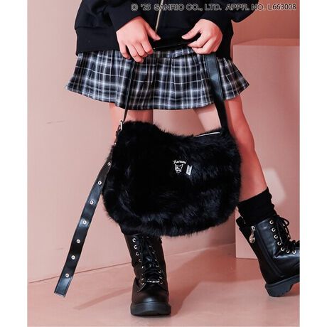 [^ԁFG566015]ccccccccccccccccccccN50N}}CfBƁA20N}N~̃Ajo[T[C[algyR{łjIǂȂ\ƗDSŁAłق炩ȃ}CfBƎ̐SɐŁAOɐiދĂN~Bӂ́u킢vƈꏏɂꂩyIccccccccccccccccccccfUCH~ɂЂƂ͎ẴGRt@[obOBłȂꊴoł郏nhfUCBR𒲐߂ł̂ŁA|E΂߂\łL[gȃ}CfB̃sN or N[ȃN~̃ubNEEEȂ͂ǂH̃N~/}CfBR{ACe̓R`>>G505025@yN~/}CfBzBIGp[J[ >>G566015@yN~/}CfBzV_[BAG#ALGYyTCYzFF^e20 R29 }`8 V_[110