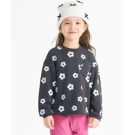 [^ԁFV411905]s apres les coursFWEBITEM tƂVGbgŒSnocÕg[i[͊ۂ݂̂fUCɂȂĂĂƒāA{gXƂQBT̂悤ȃfUCǗn̓pCfނŒSnocOłIԂn[g̑AN}EC`SȂǃJ[ɂĈۂقȂ8FWJʉʊw₨oɂ߂̃ACełBy25AWz舵̂Ӂ̏i͒p̖CɂщH̗AщHEAыʂ邱ƂL܂Bł邾pׂɎ̂ƂɂӉBыʂ͖ыʎ܂̓nT~ŒJɃJbgĉBщHɕtۂ̓e[vuVŏĉB̐iƂ͐킸APƂł󂵂ĉB^u͂B#apreslescoursyTCYz80Fg36 g34 34 2 790Fg38 g35 35 24.5 7100Fg41.5 g37 37 28 7.5110Fg44.5 g38 38 32.5 7.5120Fg47.5 g40 40 36.5 7.5130Fg50.5 g42 42 40.5 8140Fg53.5 g44 44 44.5 8