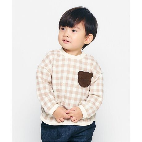 [^ԁFV411905]s apres les coursFWEBITEM tƂVGbgŒSnocÕg[i[͊ۂ݂̂fUCɂȂĂĂƒāA{gXƂQBT̂悤ȃfUCǗn̓pCfނŒSnocOłIԂn[g̑AN}EC`SȂǃJ[ɂĈۂقȂ8FWJʉʊw₨oɂ߂̃ACełBy25AWz舵̂Ӂ̏i͒p̖CɂщH̗AщHEAыʂ邱ƂL܂Bł邾pׂɎ̂ƂɂӉBыʂ͖ыʎ܂̓nT~ŒJɃJbgĉBщHɕtۂ̓e[vuVŏĉB̐iƂ͐킸APƂł󂵂ĉB^u͂B#apreslescoursyTCYz80Fg36 g34 34 2 790Fg38 g35 35 24.5 7100Fg41.5 g37 37 28 7.5110Fg44.5 g38 38 32.5 7.5120Fg47.5 g40 40 36.5 7.5130Fg50.5 g42 42 40.5 8140Fg53.5 g44 44 44.5 8