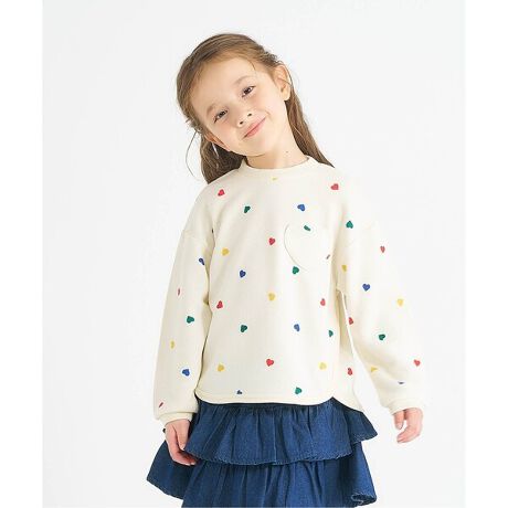 [^ԁFV411905]s apres les coursFWEBITEM tƂVGbgŒSnocÕg[i[͊ۂ݂̂fUCɂȂĂĂƒāA{gXƂQBT̂悤ȃfUCǗn̓pCfނŒSnocOłIԂn[g̑AN}EC`SȂǃJ[ɂĈۂقȂ8FWJʉʊw₨oɂ߂̃ACełBy25AWz舵̂Ӂ̏i͒p̖CɂщH̗AщHEAыʂ邱ƂL܂Bł邾pׂɎ̂ƂɂӉBыʂ͖ыʎ܂̓nT~ŒJɃJbgĉBщHɕtۂ̓e[vuVŏĉB̐iƂ͐킸APƂł󂵂ĉB^u͂B#apreslescoursyTCYz80Fg36 g34 34 2 790Fg38 g35 35 24.5 7100Fg41.5 g37 37 28 7.5110Fg44.5 g38 38 32.5 7.5120Fg47.5 g40 40 36.5 7.5130Fg50.5 g42 42 40.5 8140Fg53.5 g44 44 44.5 8