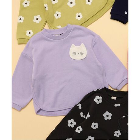 [^ԁFV411905]s apres les coursFWEBITEM tƂVGbgŒSnocÕg[i[͊ۂ݂̂fUCɂȂĂĂƒāA{gXƂQBT̂悤ȃfUCǗn̓pCfނŒSnocOłIԂn[g̑AN}EC`SȂǃJ[ɂĈۂقȂ8FWJʉʊw₨oɂ߂̃ACełBy25AWz舵̂Ӂ̏i͒p̖CɂщH̗AщHEAыʂ邱ƂL܂Bł邾pׂɎ̂ƂɂӉBыʂ͖ыʎ܂̓nT~ŒJɃJbgĉBщHɕtۂ̓e[vuVŏĉB̐iƂ͐킸APƂł󂵂ĉB^u͂B#apreslescoursyTCYz80Fg36 g34 34 2 790Fg38 g35 35 24.5 7100Fg41.5 g37 37 28 7.5110Fg44.5 g38 38 32.5 7.5120Fg47.5 g40 40 36.5 7.5130Fg50.5 g42 42 40.5 8140Fg53.5 g44 44 44.5 8