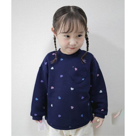 [^ԁFV411905]s apres les coursFWEBITEM tƂVGbgŒSnocÕg[i[͊ۂ݂̂fUCɂȂĂĂƒāA{gXƂQBT̂悤ȃfUCǗn̓pCfނŒSnocOłIԂn[g̑AN}EC`SȂǃJ[ɂĈۂقȂ8FWJʉʊw₨oɂ߂̃ACełBy25AWz舵̂Ӂ̏i͒p̖CɂщH̗AщHEAыʂ邱ƂL܂Bł邾pׂɎ̂ƂɂӉBыʂ͖ыʎ܂̓nT~ŒJɃJbgĉBщHɕtۂ̓e[vuVŏĉB̐iƂ͐킸APƂł󂵂ĉB^u͂B#apreslescoursyTCYz80Fg36 g34 34 2 790Fg38 g35 35 24.5 7100Fg41.5 g37 37 28 7.5110Fg44.5 g38 38 32.5 7.5120Fg47.5 g40 40 36.5 7.5130Fg50.5 g42 42 40.5 8140Fg53.5 g44 44 44.5 8