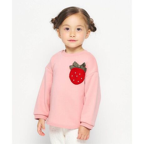 [^ԁFV411905]s apres les coursFWEBITEM tƂVGbgŒSnocÕg[i[͊ۂ݂̂fUCɂȂĂĂƒāA{gXƂQBT̂悤ȃfUCǗn̓pCfނŒSnocOłIԂn[g̑AN}EC`SȂǃJ[ɂĈۂقȂ8FWJʉʊw₨oɂ߂̃ACełBy25AWz舵̂Ӂ̏i͒p̖CɂщH̗AщHEAыʂ邱ƂL܂Bł邾pׂɎ̂ƂɂӉBыʂ͖ыʎ܂̓nT~ŒJɃJbgĉBщHɕtۂ̓e[vuVŏĉB̐iƂ͐킸APƂł󂵂ĉB^u͂B#apreslescoursyTCYz80Fg36 g34 34 2 790Fg38 g35 35 24.5 7100Fg41.5 g37 37 28 7.5110Fg44.5 g38 38 32.5 7.5120Fg47.5 g40 40 36.5 7.5130Fg50.5 g42 42 40.5 8140Fg53.5 g44 44 44.5 8