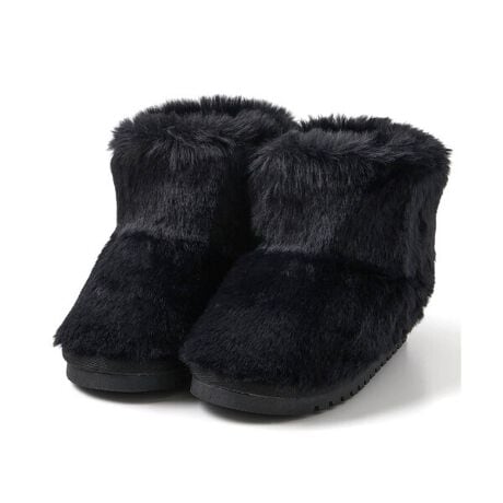 [^ԁFL448055]Ampersand(ApTh)̌Cuӂӂu[cvBɂt@bVG݂𒆐SɋG߂肵ACeoG[VLxɃCibvB舵̂ӁX̌C͏o׎̌Č^ȂǂhprōĂׁA͂ۂɔׂNĂꍇ܂Biɂđ܂ɂꂽԂł̏oׂƂȂꍇ܂B#FOKIDSMARTyTCYz14FTCY(cm)1415FTCY(cm)1516FTCY(cm)1617FTCY(cm)1718FTCY(cm)1819FTCY(cm)19