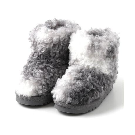 [^ԁFL448055]Ampersand(ApTh)̌Cuӂӂu[cvBɂt@bVG݂𒆐SɋG߂肵ACeoG[VLxɃCibvB舵̂ӁX̌C͏o׎̌Č^ȂǂhprōĂׁA͂ۂɔׂNĂꍇ܂Biɂđ܂ɂꂽԂł̏oׂƂȂꍇ܂B#FOKIDSMARTyTCYz14FTCY(cm)1415FTCY(cm)1516FTCY(cm)1617FTCY(cm)1718FTCY(cm)1819FTCY(cm)19