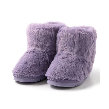 [^ԁFL448055]Ampersand(ApTh)̌Cuӂӂu[cvBɂt@bVG݂𒆐SɋG߂肵ACeoG[VLxɃCibvB舵̂ӁX̌C͏o׎̌Č^ȂǂhprōĂׁA͂ۂɔׂNĂꍇ܂Biɂđ܂ɂꂽԂł̏oׂƂȂꍇ܂B#FOKIDSMARTyTCYz14FTCY(cm)1415FTCY(cm)1516FTCY(cm)1617FTCY(cm)1718FTCY(cm)1819FTCY(cm)19