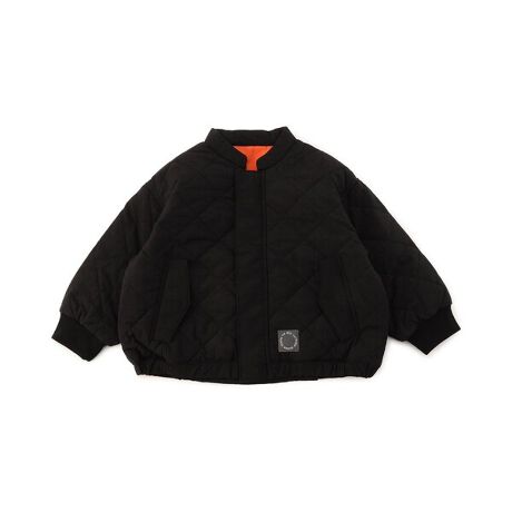 [^ԁFJ402905]BREEZE(u[Y)̃WPbgEu]uo[VuLg&ؑփWPbgv́AAE^[ƂĂ̋@\͂AR[fBl[g̊iオ邨ȃfUClCI#BREEZEyTCYz80Fg35 g40 34 23.5 790Fg38 g42 36 25.5 7100Fg41 g44 38 29 7.5110Fg44 g46 40 33 8120Fg47 g48 42 37 8.5130Fg50 g50 44 41 9140Fg53 g52 46 45 9.5