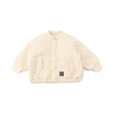 [^ԁFJ402905]BREEZE(u[Y)̃WPbgEu]uo[VuLg&ؑփWPbgv́AAE^[ƂĂ̋@\͂AR[fBl[g̊iオ邨ȃfUClCI#BREEZEyTCYz80Fg35 g40 34 23.5 790Fg38 g42 36 25.5 7100Fg41 g44 38 29 7.5110Fg44 g46 40 33 8120Fg47 g48 42 37 8.5130Fg50 g50 44 41 9140Fg53 g52 46 45 9.5