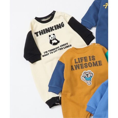 [^ԁFJ432955]BREEZE(u[Y)̃Jo[I[Ep[XuyNzTKbyJo[I[v́Amɂlߍ񂾑l畉̃fUClCIoYj̃Mtgɂ߂ł#BREEZEyTCYz70Fg50.5 g30 30 18 6.5 ҉1380Fg55.5 g31 31 23.5 6.5 ҉16