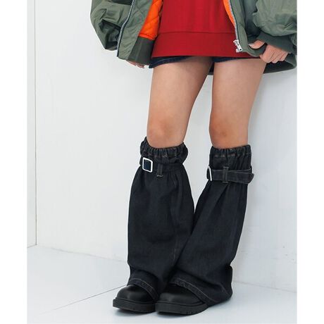 [^ԁFG556015]algy(AW[)̃^CcE\bNXufjbOJo[vBR[fɃvX邾ŃghX^CɁy algy [AW[ [ zwy݂eB[ỸAN[Yx@~@ghEEES낤wuhłB舵̂Ӂ̏i̓[YhoׁAi􂢁Ei߁Eu[`iEFjEn؂E؂ꓙ2H{Ă܂Bi̓1̉HƂȂA̘c݁EVEF̏oEETCY1ƂɔɈႢ܂BApJԂƂɂHXɐisAEقȂǂ\܂Bȏ̓_ӂ̏A̐ił͖킦Ȃ͋Cy݉B#ALGYyTCYzXXS-XSF36 11 24S-MF41 13 28iɂ葽̌덷鎖܂B炩߂BTCÝAȕԂŁAíyOz𑪒肵łB