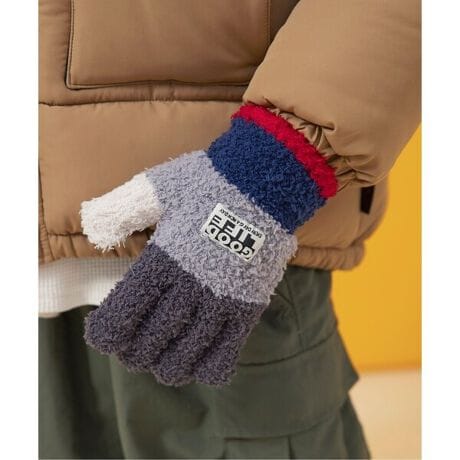 [^ԁFJ472015]BREEZE(u[Y)̂u}V}jbg܁v́A荠ȉiƃAJWeCXgꂽl畉̃fUClCI舵̂Ӂ͂C|łق邱Ƃыʂ邱Ƃ܂BpAEɂ͏\ɒӂĉBFȄoATCYقȂ鎖܂A̓jbgi̓łBA舵ɂ͎̂ƂɂӉB@E܂ŉ􂢂ĉB@E`𐮂ĉAĉB@Eыʂ͖ыʎ܂̓nT~ŒJɃJbgĉBiɂ80-95cm̓~g^Cv̏ꍇ܂Bi摜ɂĂmFB#BREEZEyTCYz80-95F^e14 R8100-120F^e18 R8.5120-140F^e20 R10