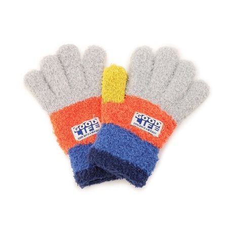 [^ԁFJ472015]BREEZE(u[Y)̂u}V}jbg܁v́A荠ȉiƃAJWeCXgꂽl畉̃fUClCI舵̂Ӂ͂C|łق邱Ƃыʂ邱Ƃ܂BpAEɂ͏\ɒӂĉBFȄoATCYقȂ鎖܂A̓jbgi̓łBA舵ɂ͎̂ƂɂӉB@E܂ŉ􂢂ĉB@E`𐮂ĉAĉB@Eыʂ͖ыʎ܂̓nT~ŒJɃJbgĉBiɂ80-95cm̓~g^Cv̏ꍇ܂Bi摜ɂĂmFB#BREEZEyTCYz80-95F^e14 R8100-120F^e18 R8.5120-140F^e20 R10