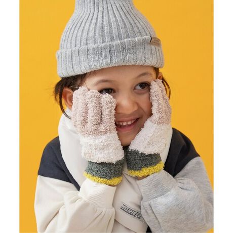 [^ԁFJ472015]BREEZE(u[Y)̂u}V}jbg܁v́A荠ȉiƃAJWeCXgꂽl畉̃fUClCI舵̂Ӂ͂C|łق邱Ƃыʂ邱Ƃ܂BpAEɂ͏\ɒӂĉBFȄoATCYقȂ鎖܂A̓jbgi̓łBA舵ɂ͎̂ƂɂӉB@E܂ŉ􂢂ĉB@E`𐮂ĉAĉB@Eыʂ͖ыʎ܂̓nT~ŒJɃJbgĉBiɂ80-95cm̓~g^Cv̏ꍇ܂Bi摜ɂĂmFB#BREEZEyTCYz80-95F^e14 R8100-120F^e18 R8.5120-140F^e20 R10