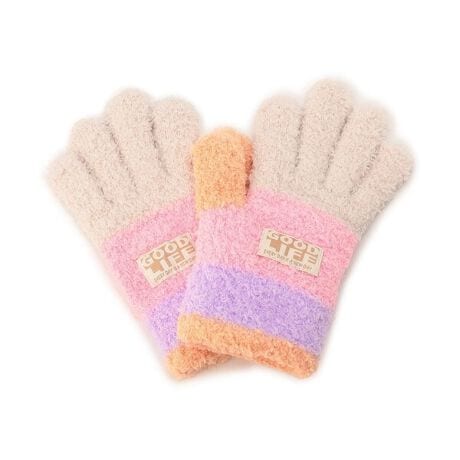 [^ԁFJ472015]BREEZE(u[Y)̂u}V}jbg܁v́A荠ȉiƃAJWeCXgꂽl畉̃fUClCI舵̂Ӂ͂C|łق邱Ƃыʂ邱Ƃ܂BpAEɂ͏\ɒӂĉBFȄoATCYقȂ鎖܂A̓jbgi̓łBA舵ɂ͎̂ƂɂӉB@E܂ŉ􂢂ĉB@E`𐮂ĉAĉB@Eыʂ͖ыʎ܂̓nT~ŒJɃJbgĉBiɂ80-95cm̓~g^Cv̏ꍇ܂Bi摜ɂĂmFB#BREEZEyTCYz80-95F^e14 R8100-120F^e18 R8.5120-140F^e20 R10