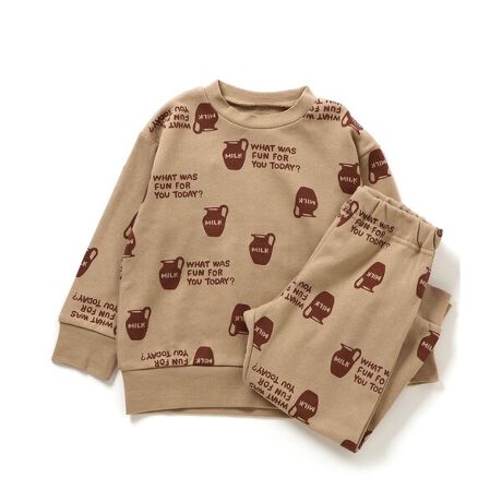 [^ԁFL458185]Ampersand(ApTh)̃pW}uyNzoGeBуpW}v́A荠ȉiƃJtȃfUClCI#FOKIDSMARTyTCYz80Fg35 g32 29 24.5 7 EGXg20 Oҏ18.5 ҉22.5 8 30.590Fg37 g33 30 27 7 EGXg21 Oҏ19 ҉26 8.5 31.5100Fg41 g35 32 30.5 7.5 EGXg22 Oҏ20 ҉33 9 33.5110Fg43 g37 34 34.5 8 EGXg23 Oҏ21 ҉38 9.5 34.5120Fg46 g39 36 38.5 8 EGXg24 Oҏ22 ҉44 10 36.5130Fg49 g41 38 42.5 8.5 EGXg25 Oҏ23 ҉50 10.5 38.5140Fg52 g43 40 46.5 8.5 EGXg26 Oҏ24 ҉56 11 41