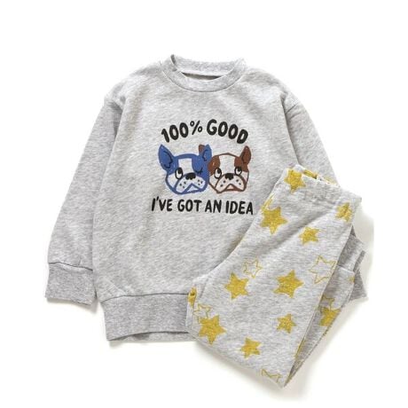 [^ԁFL458185]Ampersand(ApTh)̃pW}uyNzoGeBуpW}v́A荠ȉiƃJtȃfUClCI#FOKIDSMARTyTCYz80Fg35 g32 29 24.5 7 EGXg20 Oҏ18.5 ҉22.5 8 30.590Fg37 g33 30 27 7 EGXg21 Oҏ19 ҉26 8.5 31.5100Fg41 g35 32 30.5 7.5 EGXg22 Oҏ20 ҉33 9 33.5110Fg43 g37 34 34.5 8 EGXg23 Oҏ21 ҉38 9.5 34.5120Fg46 g39 36 38.5 8 EGXg24 Oҏ22 ҉44 10 36.5130Fg49 g41 38 42.5 8.5 EGXg25 Oҏ23 ҉50 10.5 38.5140Fg52 g43 40 46.5 8.5 EGXg26 Oҏ24 ҉56 11 41