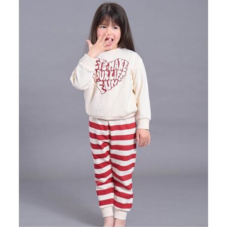 [^ԁFL458185]Ampersand(ApTh)̃pW}uyNzoGeBуpW}v́A荠ȉiƃJtȃfUClCI#FOKIDSMARTyTCYz80Fg35 g32 29 24.5 7 EGXg20 Oҏ18.5 ҉22.5 8 30.590Fg37 g33 30 27 7 EGXg21 Oҏ19 ҉26 8.5 31.5100Fg41 g35 32 30.5 7.5 EGXg22 Oҏ20 ҉33 9 33.5110Fg43 g37 34 34.5 8 EGXg23 Oҏ21 ҉38 9.5 34.5120Fg46 g39 36 38.5 8 EGXg24 Oҏ22 ҉44 10 36.5130Fg49 g41 38 42.5 8.5 EGXg25 Oҏ23 ҉50 10.5 38.5140Fg52 g43 40 46.5 8.5 EGXg26 Oҏ24 ҉56 11 41