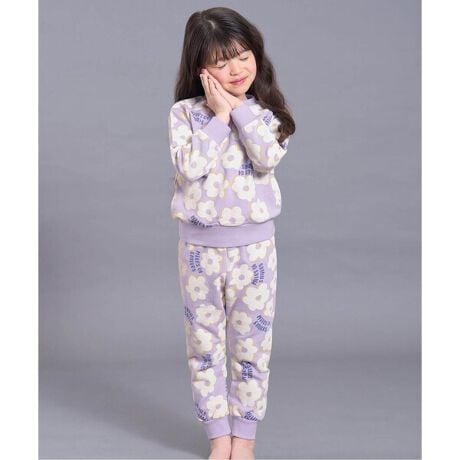 [^ԁFL458185]Ampersand(ApTh)̃pW}uyNzoGeBуpW}v́A荠ȉiƃJtȃfUClCI#FOKIDSMARTyTCYz80Fg35 g32 29 24.5 7 EGXg20 Oҏ18.5 ҉22.5 8 30.590Fg37 g33 30 27 7 EGXg21 Oҏ19 ҉26 8.5 31.5100Fg41 g35 32 30.5 7.5 EGXg22 Oҏ20 ҉33 9 33.5110Fg43 g37 34 34.5 8 EGXg23 Oҏ21 ҉38 9.5 34.5120Fg46 g39 36 38.5 8 EGXg24 Oҏ22 ҉44 10 36.5130Fg49 g41 38 42.5 8.5 EGXg25 Oҏ23 ҉50 10.5 38.5140Fg52 g43 40 46.5 8.5 EGXg26 Oҏ24 ҉56 11 41