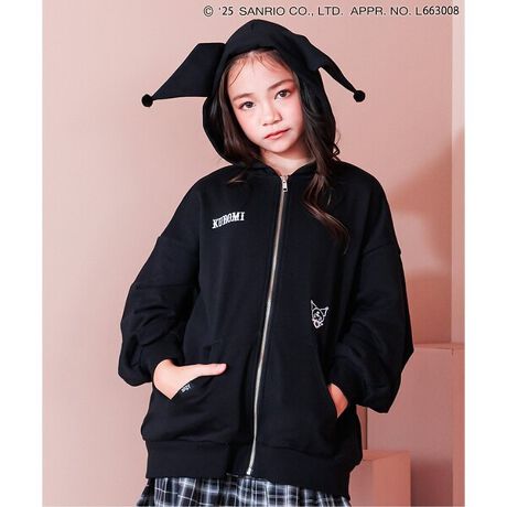 [^ԁFG505025]ccccccccccccccccccccN50N}}CfBƁA20N}N~̃Ajo[T[C[algyR{łjIǂȂ\ƗDSŁAłق炩ȃ}CfBƎ̐SɐŁAOɐiދĂN~Bӂ́u킢vƈꏏɂꂩyIccccccccccccccccccccfUC芴NZɂȂBIGVGbgłȂꊴUPBt[hɂ}CfBƃN~C[W킢tgfUĈ肰ȂhJ|CgIL[gȃ}CfB̃sN or N[ȃN~̃ubNEEEȂ͂ǂHnEBCxgɂAʊwKɂ߁I{gI΂R[f₷̂ŁAACełBfޏH?t܂Œ闠ёfށ舵̂Ӂ̏i͒p̖CɂщH̗AщHEAыʂ邱ƂL܂Bł邾pׂɎ̂ƂɂӉBыʂ͖ыʎ܂̓nT~ŒJɃJbgĉBщHɕtۂ̓e[vuVŏĉB̐iƂ͐킸APƂł󂵂ĉB^u͂B#ALGYyTCYzXXSFΉg125-135 g55.5 g50 50 36 8XSFΉg135-145 g59.5 g53 53 40.5 8.5SFΉg145-155 g64 g56 56 44 9MFΉg155-165 g69.5 g60 60 46 9.5