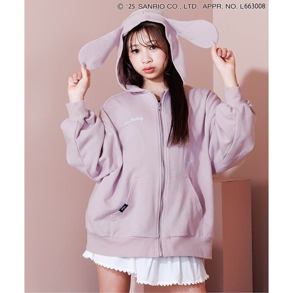 新品　未使用　秋冬アイテム　アルジー　6枚まとめ売り アルジー(ALGY) の一覧 | マルイウェブチャネル