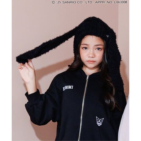 [^ԁFG568025]algy(AW[)̖Xqu݂݃jbgXvBR[fɃvX邾ŃghX^CɁy algy [AW[ [ zwy݂eB[ỸAN[Yx@~@ghEEES낤wuhłB#ALGYyTCYzFF25 t[h22 R34