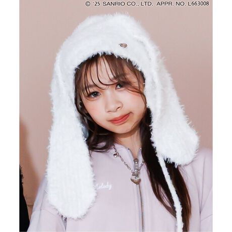 [^ԁFG568025]algy(AW[)̖Xqu݂݃jbgXvBR[fɃvX邾ŃghX^CɁy algy [AW[ [ zwy݂eB[ỸAN[Yx@~@ghEEES낤wuhłB#ALGYyTCYzFF25 t[h22 R34