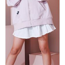 アルジー(ALGY)のアソートフリルスカパン１