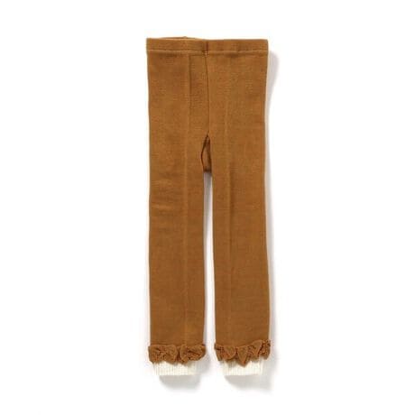 [^ԁFJ424915]BREEZE(u[Y)̃XpbcEMXutMXv́A荠ȉiƃAJWeCXgꂽfUClCIpcXJ[gɍ킹ĂI#BREEZEyTCYz70-80FSg42 EGXg20 ҏ2090-100FSg50 EGXg20 ҏ20110-120FSg68 EGXg22 ҏ22130-140FSg75 EGXg22 ҏ22iɂ葽̌덷鎖܂B炩߂BTCÝAȕԂŁAíyOz𑪒肵łB