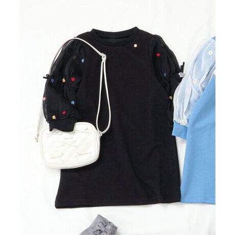 [^ԁFV417985]apres les cours(AvN[)̃s[Xu3hJ`[X[us[Xv́AAṽfUC1łR[fDGACe􁃂舵̂Ӂ̏íAfފƔd_炩̃fP[gȐngpĂ܂B̂Ƃɂӂ̏A߉B^△ȗ͂邱ƂɂADڂJAD莅ĐDڂJƂ܂B@Eߓxȗ͂ȂlɒpAE̍ۂɂ͏\ӉB@E_܂̂gp͂B͂C|ŎN邱Ƃ܂Bxg₩΂Ȃǂł̈|ɂ͏\ӉB#apreslescoursyTCYz80Fg46 g32 20 29 7.5 36.590Fg50 g33 21 31.5 7.5 37.5100Fg56 g35 23 35 8 40.5110Fg60 g36 24 39.5 8 42120Fg66 g38 26 43.5 8 44..5130Fg72 g40 28 47.5 8.5 47.5140Fg79 g42 30 51.5 8.5 50