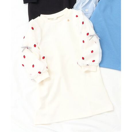 [^ԁFV417985]apres les cours(AvN[)̃s[Xu3hJ`[X[us[Xv́AAṽfUC1łR[fDGACe􁃂舵̂Ӂ̏íAfފƔd_炩̃fP[gȐngpĂ܂B̂Ƃɂӂ̏A߉B^△ȗ͂邱ƂɂADڂJAD莅ĐDڂJƂ܂B@Eߓxȗ͂ȂlɒpAE̍ۂɂ͏\ӉB@E_܂̂gp͂B͂C|ŎN邱Ƃ܂Bxg₩΂Ȃǂł̈|ɂ͏\ӉB#apreslescoursyTCYz80Fg46 g32 20 29 7.5 36.590Fg50 g33 21 31.5 7.5 37.5100Fg56 g35 23 35 8 40.5110Fg60 g36 24 39.5 8 42120Fg66 g38 26 43.5 8 44..5130Fg72 g40 28 47.5 8.5 47.5140Fg79 g42 30 51.5 8.5 50