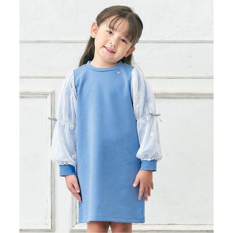 [^ԁFV417985]apres les cours(AvN[)̃s[Xu3hJ`[X[us[Xv́AAṽfUC1łR[fDGACe􁃂舵̂Ӂ̏íAfފƔd_炩̃fP[gȐngpĂ܂B̂Ƃɂӂ̏A߉B^△ȗ͂邱ƂɂADڂJAD莅ĐDڂJƂ܂B@Eߓxȗ͂ȂlɒpAE̍ۂɂ͏\ӉB@E_܂̂gp͂B͂C|ŎN邱Ƃ܂Bxg₩΂Ȃǂł̈|ɂ͏\ӉB#apreslescoursyTCYz80Fg46 g32 20 29 7.5 36.590Fg50 g33 21 31.5 7.5 37.5100Fg56 g35 23 35 8 40.5110Fg60 g36 24 39.5 8 42120Fg66 g38 26 43.5 8 44..5130Fg72 g40 28 47.5 8.5 47.5140Fg79 g42 30 51.5 8.5 50