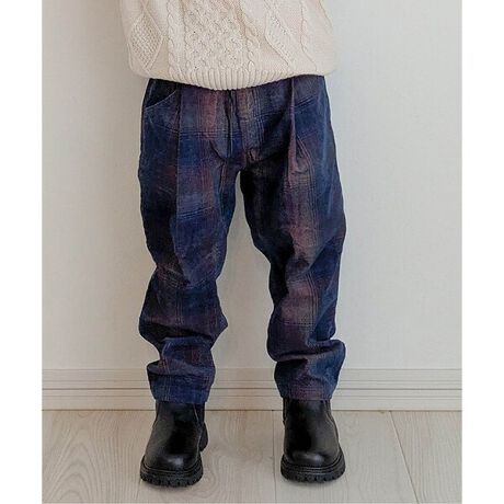 [^ԁFJ421985]BREEZE(u[Y)̃pcuCfBSR[fC`FbNpcv́AʉEʊwɂ߂ȁAœ₷fUClCI舵̂Ӂ̏i̓[YhoׁAi􂢁Ei߁Eu[`iEFjEn؂E؂ꓙ2H{Ă܂Bi̓1̉HƂȂA̘c݁EVEF̏oEETCY1ƂɔɈႢ܂BApJԂƂɂHXɐisAEقȂǂ\܂Bȏ̓_ӂ̏A̐ił͖킦Ȃ͋Cy݉B#BREEZEyTCYz80FEGXg20 Oҏ19 ҉23 11 35.890FEGXg21 Oҏ19.5 ҉26.5 11 36.5100FEGXg22 Oҏ21 ҉33 11.5 37.5110FEGXg23 Oҏ22 ҉38 12 38.5120FEGXg24 Oҏ23 ҉44 13 40.7130FEGXg25 Oҏ24 ҉50 14 42.9140FEGXg26 Oҏ25 ҉56 15 45.4iɂ葽̌덷鎖܂B炩߂BTCÝAȕԂŁAíyOz𑪒肵łB